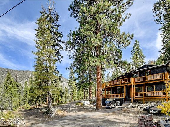 2nd image of 352 Rainbow Canyon Blvd