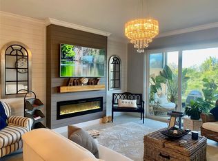 651 SW Glen Crest Way #2, Stuart, FL 34997