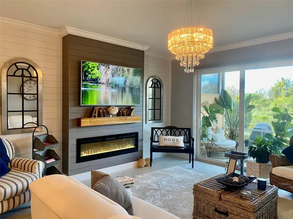 651 SW Glen Crest Way #2, Stuart, FL 34997