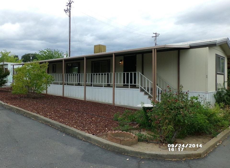 1st image of 7252 Whitehouse Dr #66