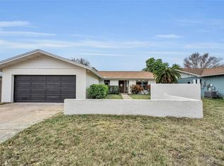 2369 Covington Dr, Clearwater, FL 33763