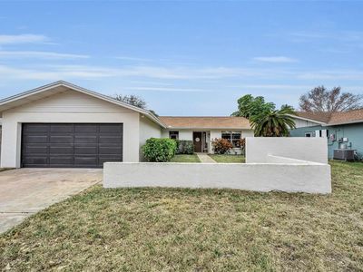 2369 Covington Dr, Clearwater, FL, 33763
