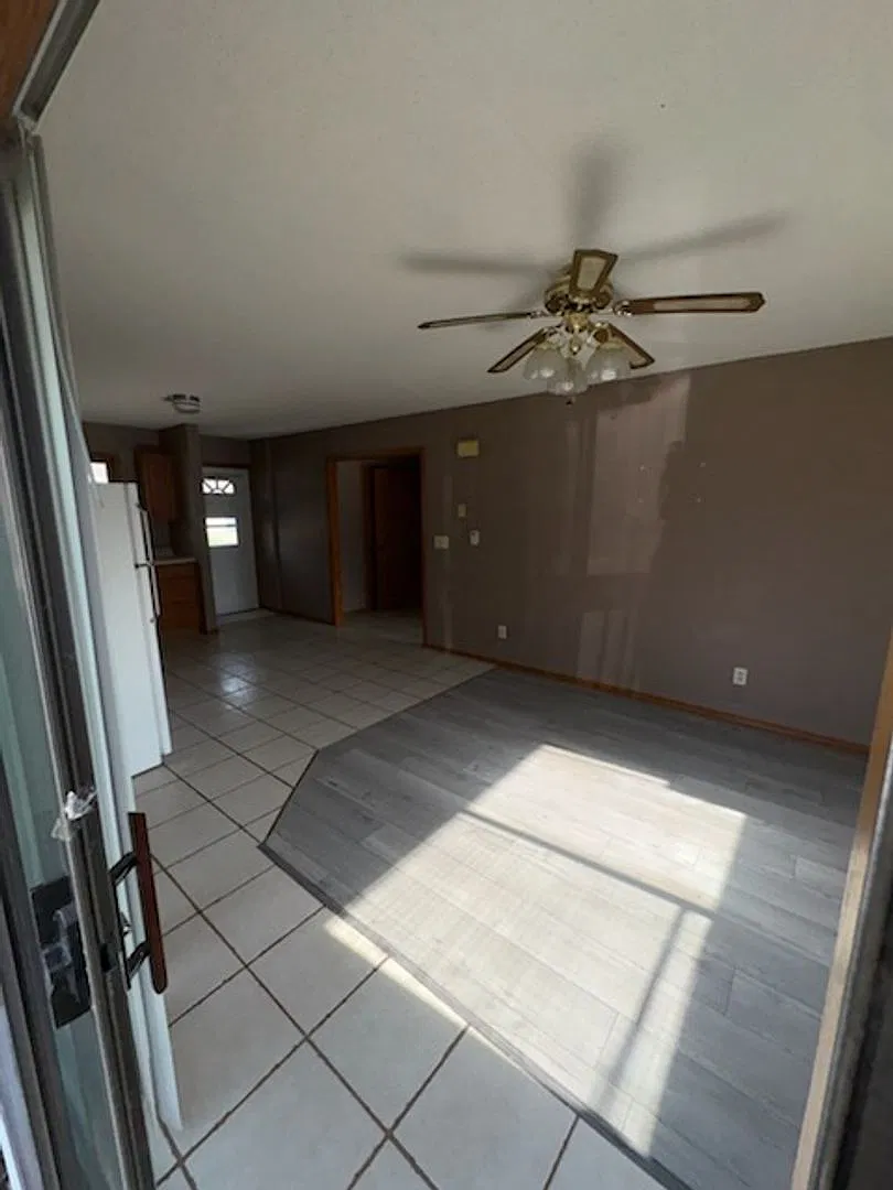 504 Iowa St Clermont — Photo 3
