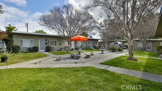 777 Baylor Ave #777 — Photo 14