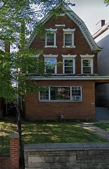 4742 Friendship Ave #3 — Photo 4