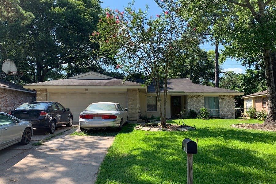 1st image of 4527 Fitzwater Dr