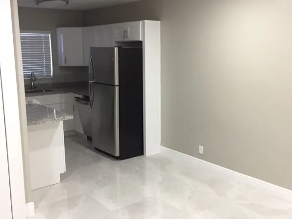 1086 NE 33rd St, Fort Lauderdale, FL