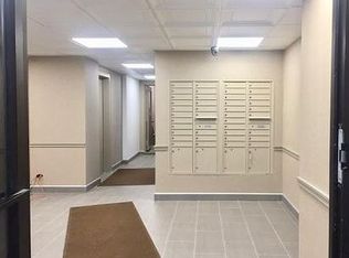 1725 Edison Ave APT 1C, Bronx, NY