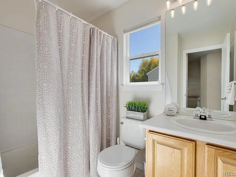 20828 Willowbend Ln — Photo 28