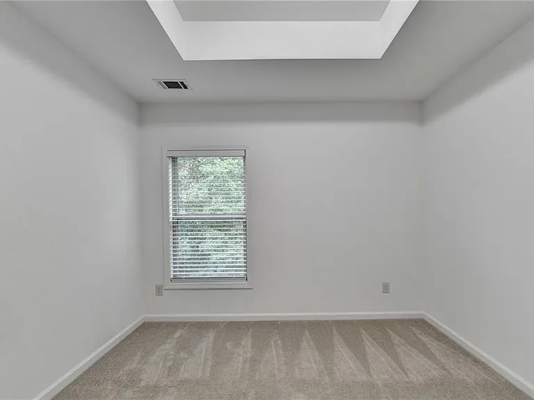 1159 Laurel Valley Ct — Photo 30