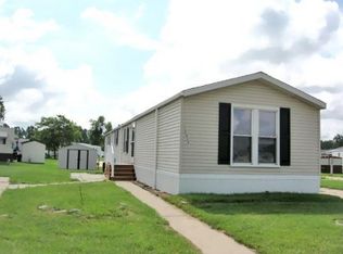 38068 Johannes Dr, Clinton Township, MI 48038
