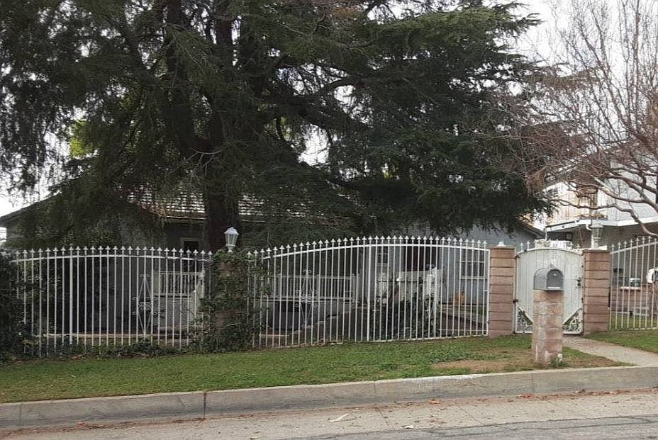 1st image of 5196 Sepulveda Ave