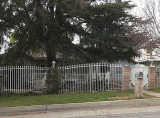 5196 Sepulveda Ave, San Bernardino, CA 92404