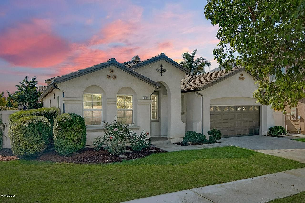 3100 Dunkirk Dr, Oxnard, CA 93035 Zillow