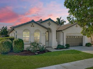 3100 Dunkirk Dr, Oxnard, CA 93035