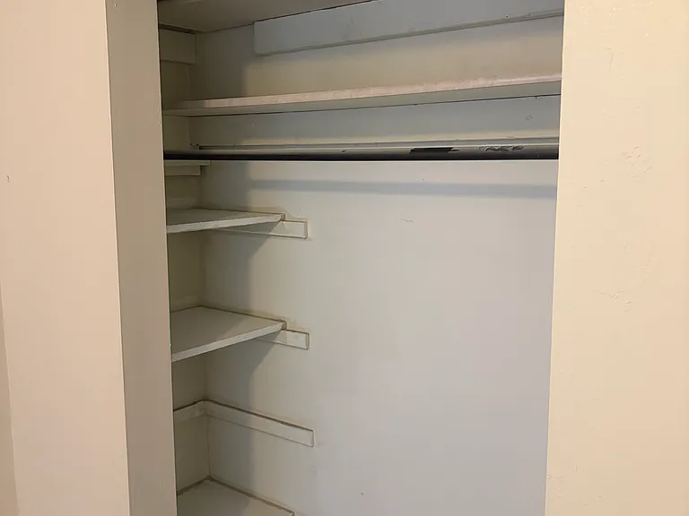 5653 Walter Ave #1 — Photo 17