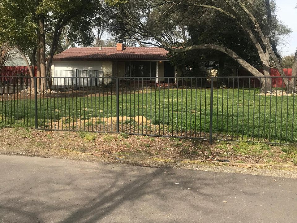 2nd image of 7052 West Ln