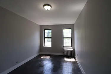 Rented by Bruma Realty LLC