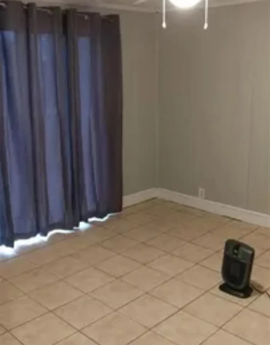 1 bed, 551 sqft, $975 — Photo 3