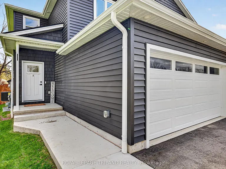 51253 Ashton St — Photo 4