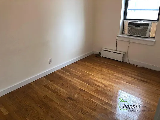 Rented by Bapple | media 16