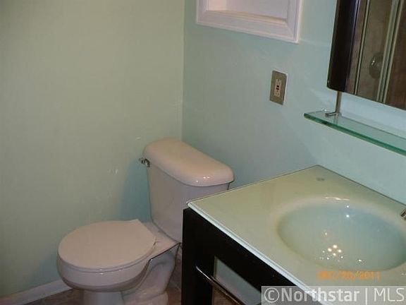 5th image of 2495 Canabury Dr APT 333