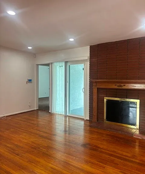 16250 San Jose St — Photo 8