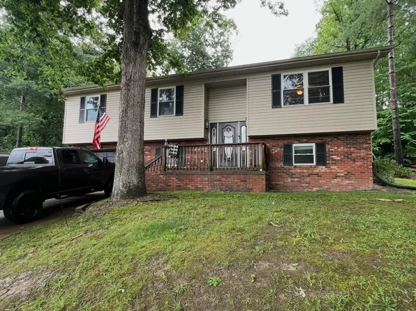 12418 Kelly Dr, Ashland, KY 41102