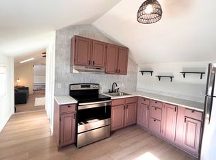 23 Cedar Ave #2, Poughkeepsie, NY 12603