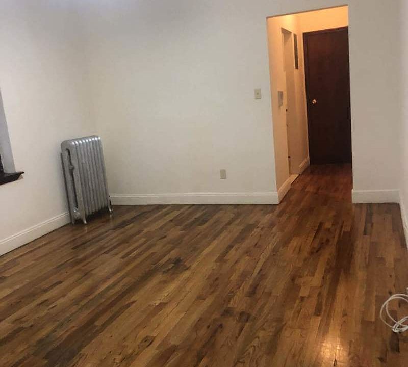 1st image of 2845 University Ave APT 5F