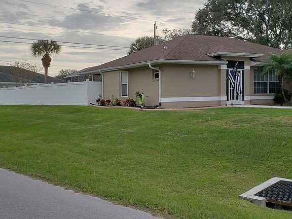 2nd image of 2744 Briant St