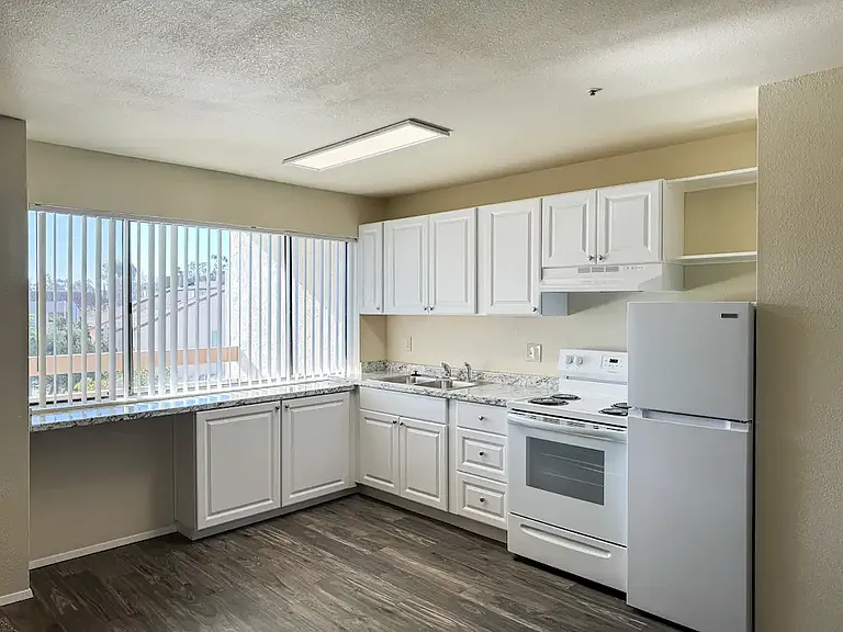 Guava Gardens Apartments Senior Living 62+ — Photo 8