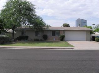 1107 W Emerald Ave, Mesa, AZ 85210