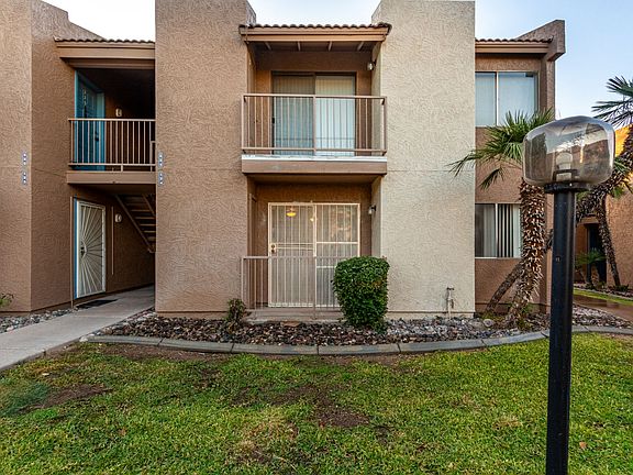 2nd image of 1111 E University Dr Unit 124