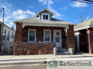 173 Beach 25th St #A, Far Rockaway, NY 11691