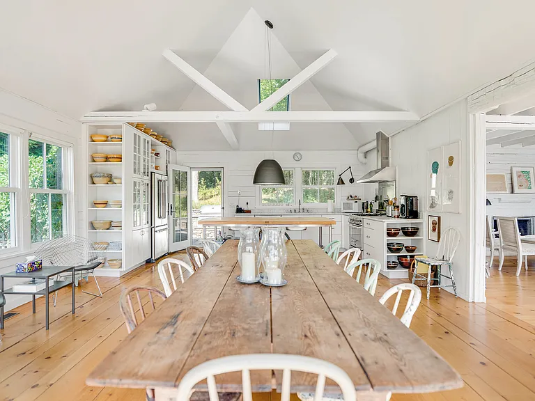 5 Hayseed Way — Photo 8