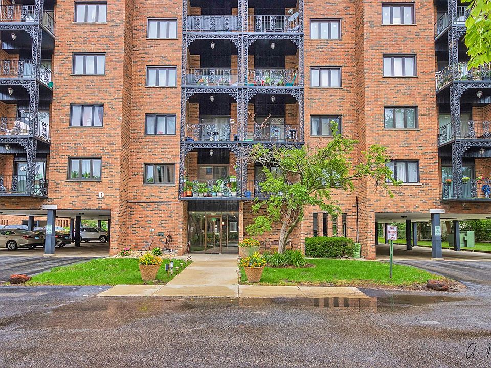 1st image of 9332 Landings Ln Unit 501