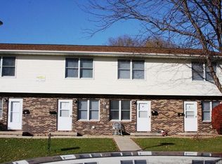 704 Golfcrest Rd N, Normal, IL 61761