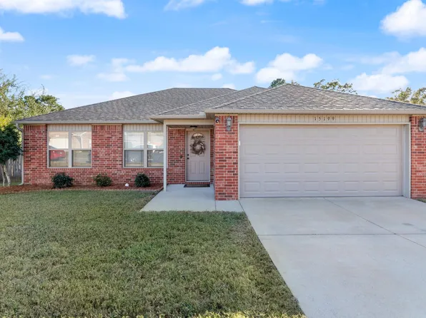 15199 Peak Loop, Alexander, AR 72002