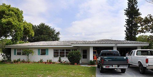 1st image of 2385 Constitution Blvd