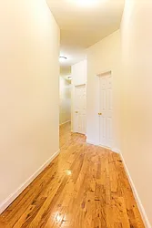 Rented by Perry Associates NYC Inc