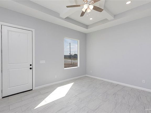 2nd image of 232 Felicidad Ave