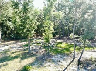 1107 Usina Ave Lot 18, Interlachen, FL 32148
