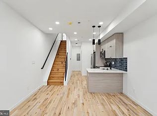 5937 Osage Ave #A100, Philadelphia, PA 19143
