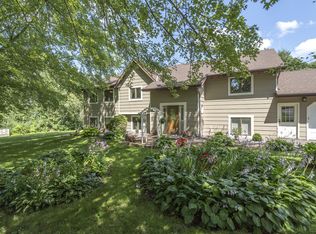 1016 110th Ave, Roberts, WI 54023