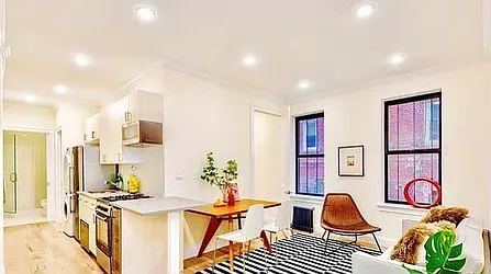 Rented by Dallien Realty Limited Liability Company