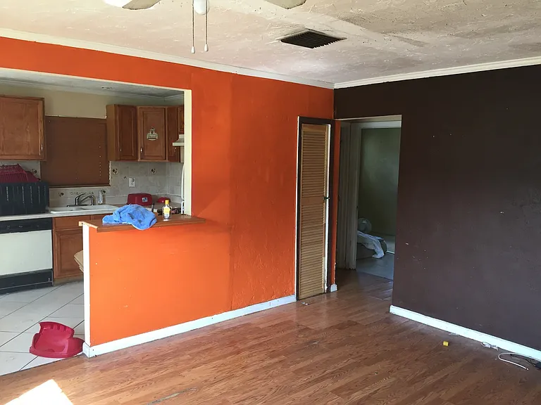 3311 NW 6th Ct — Photo 10