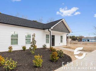 2721 Ramsey St APT B, Fayetteville, NC 28301