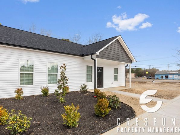 2721 Ramsey St APT B