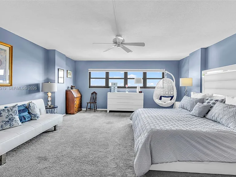 3200 Port Royale Dr N #2103 — Photo 10